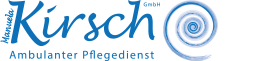 Ambulanter Pflegedienst Kirsch GmbH