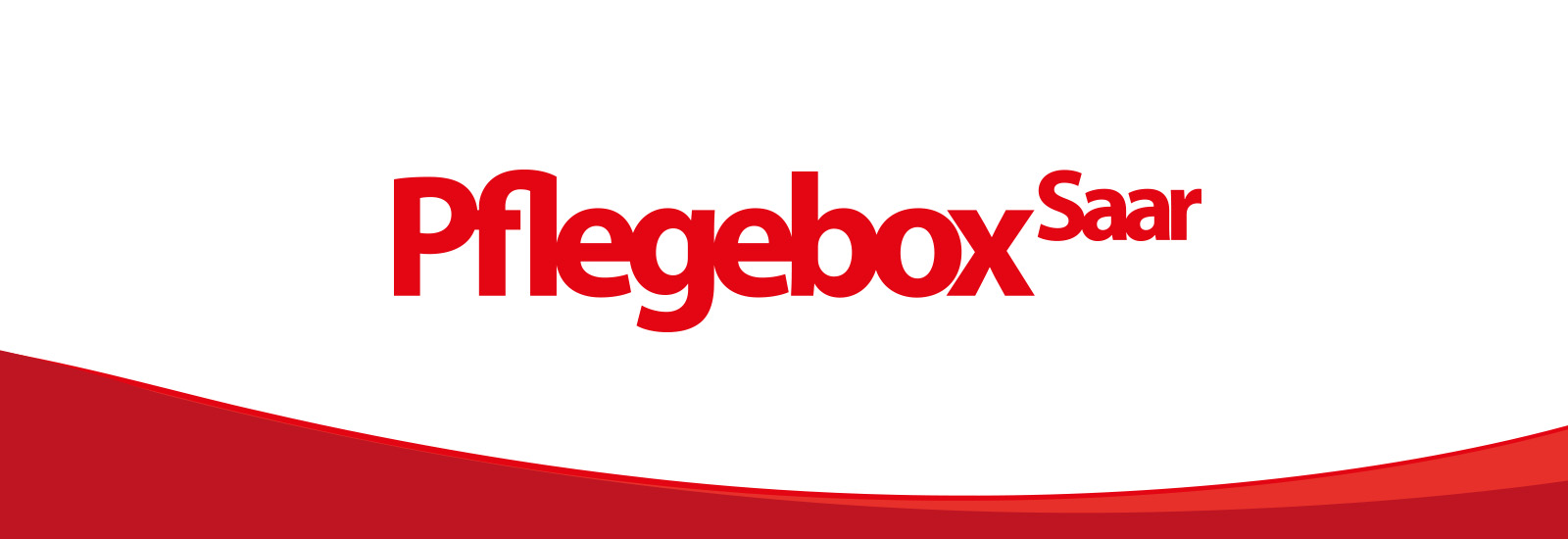 Pflegebox-Saar - Ihre Hilfsmittel für den täglichen Pflegebedarf