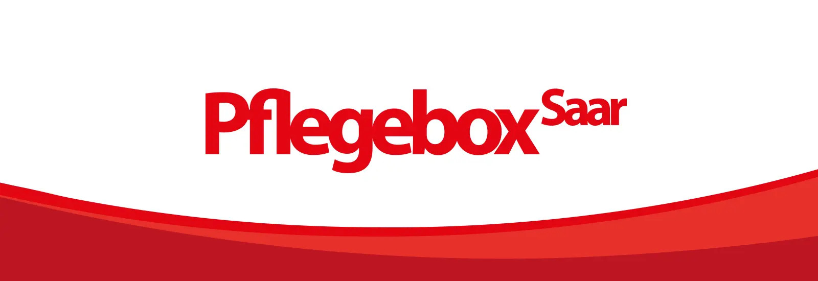 Pflegebox-Saar - Ihre Hilfsmittel für den täglichen Pflegebedarf